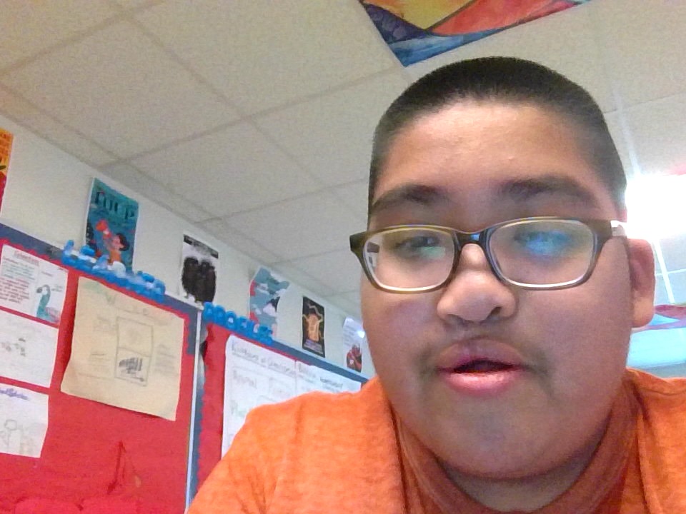 Pixect gallery photo #IBdrh0P1G