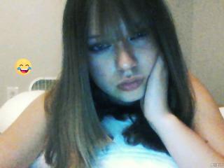 my other eye look weird ok... ok I love you guys my other eye look weird ok... ok I love you guys