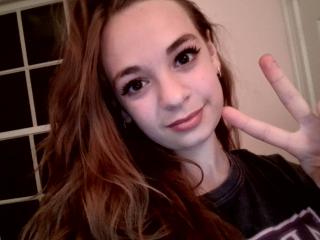 hi! hi!