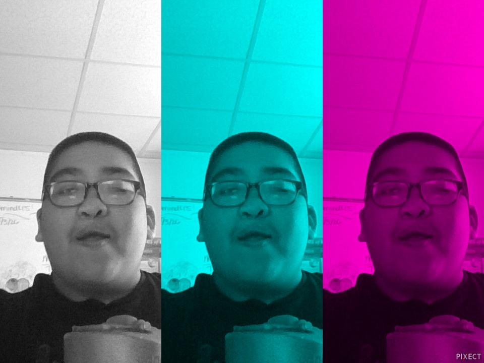 Pixect gallery photo #IGIZh0P1G
