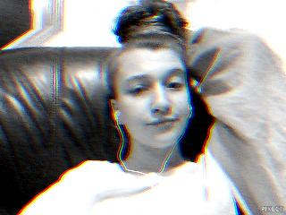 im bored im bored