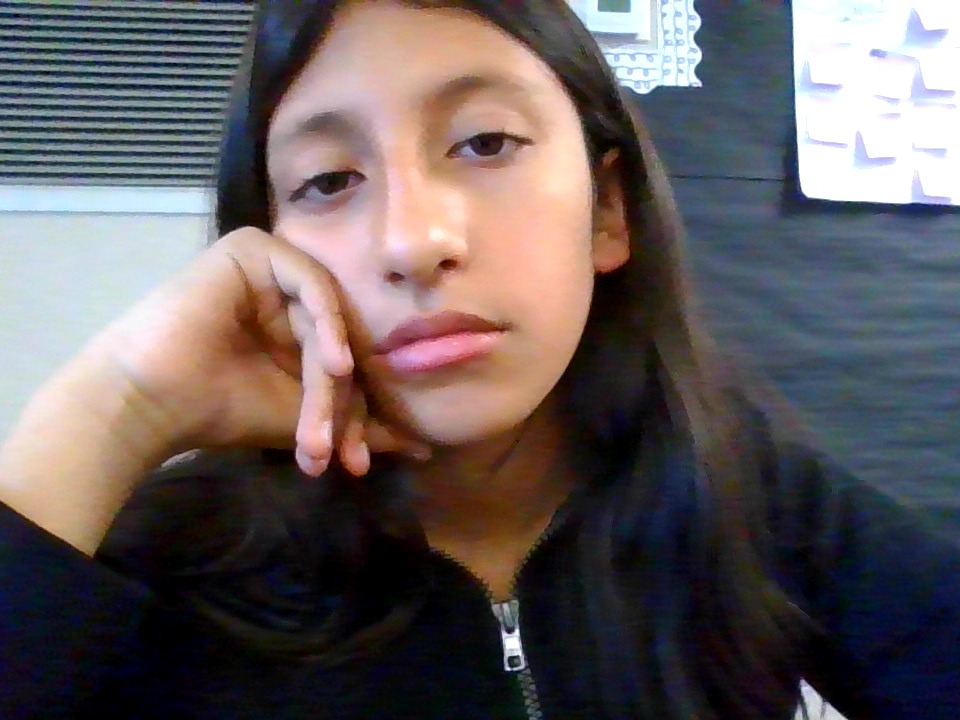 Pixect gallery photo #IHvQCEpTd