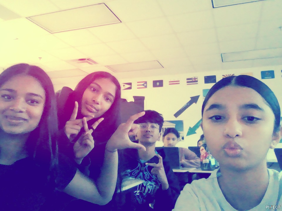 Pixect gallery photo #IIiqIxdE9