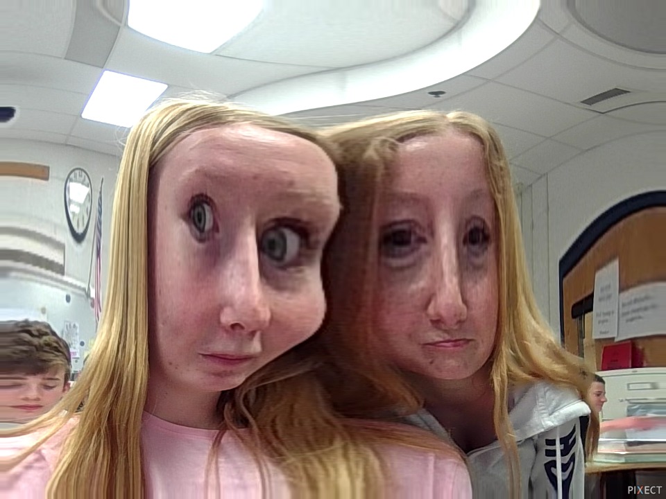 Pixect gallery photo #IMo3361V9