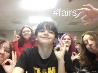 #fairs #guccimorty #wholesome hms #fairs #guccimorty #wholesome hms