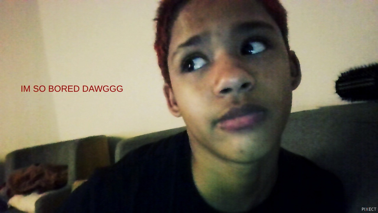 Pixect gallery photo #IN3YGKd