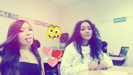 me and gf trinity me and gf trinity