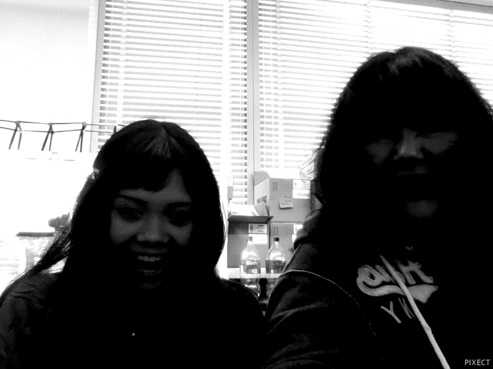 Pixect gallery photo #IOcemKRzW