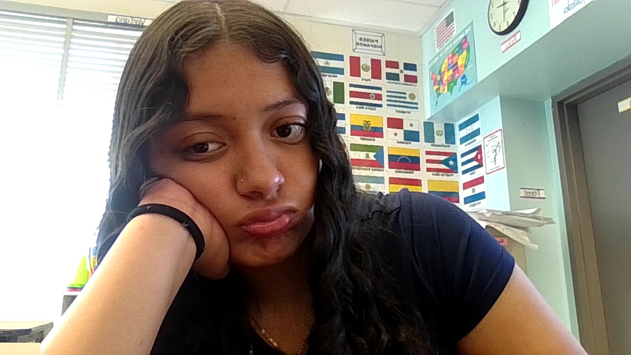 Pixect gallery photo #IOdj2Urw