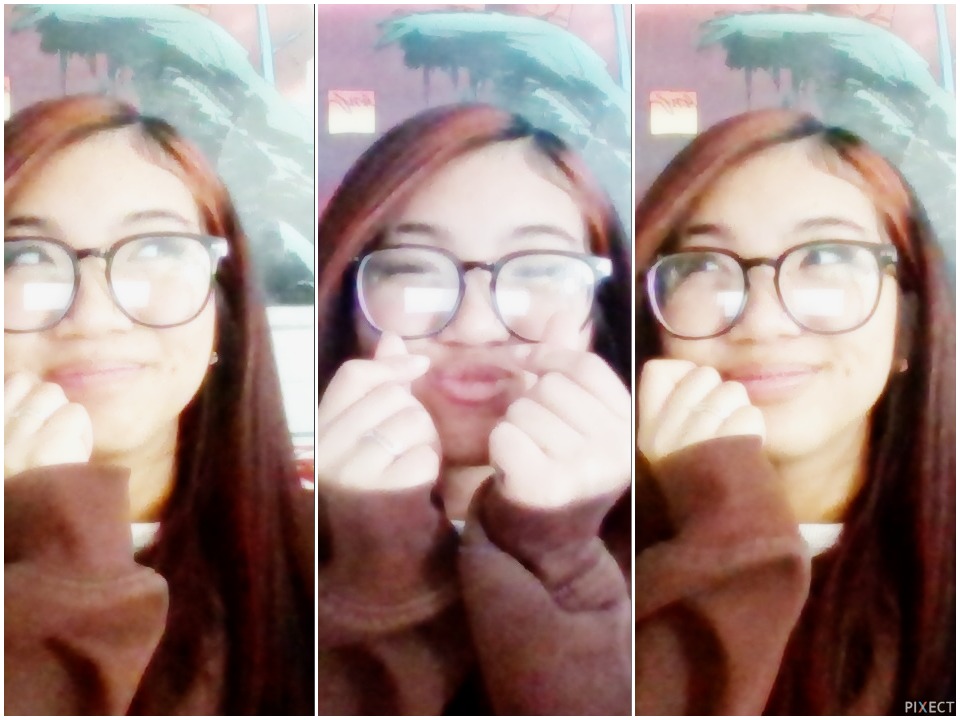 Pixect gallery photo #IOeN6X7g9