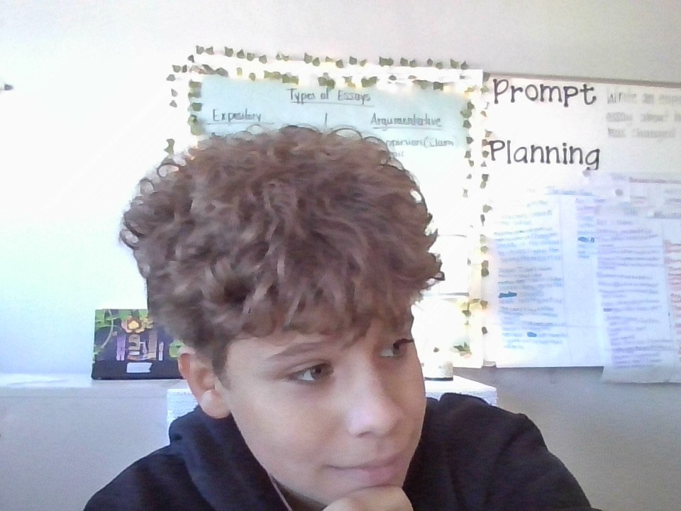 Pixect gallery photo #IPGmq7IV9