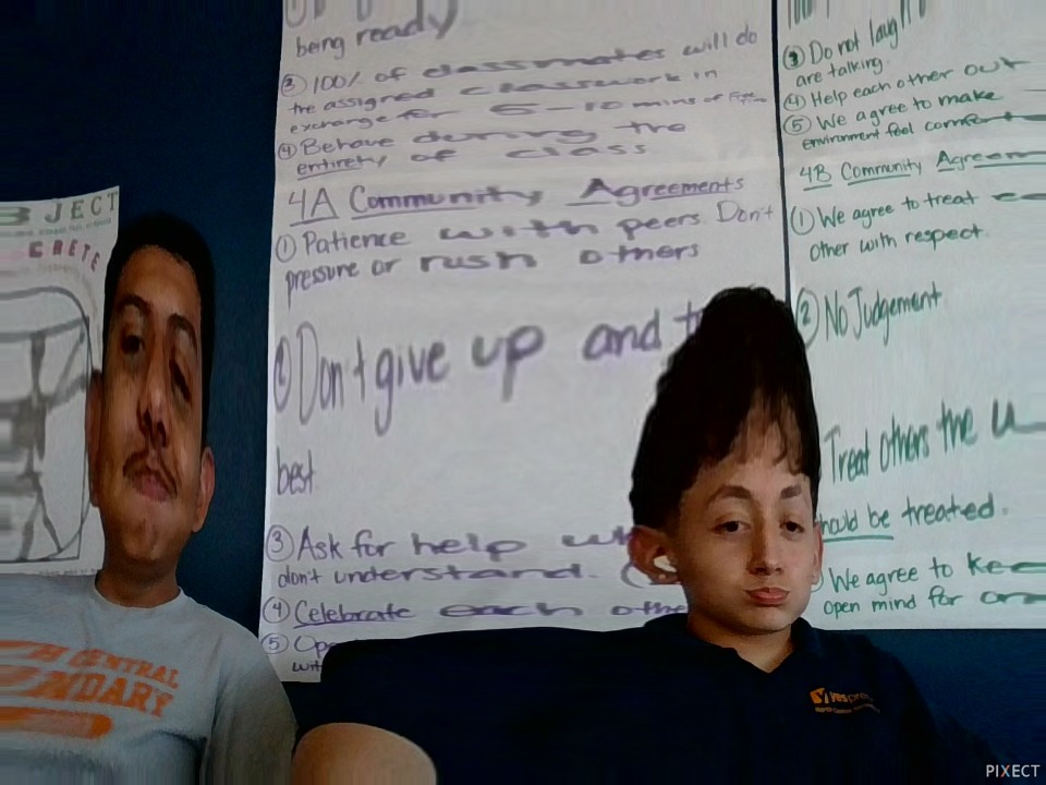 Pixect gallery photo #IQ5ZTrLo9