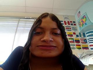 say click take a pic