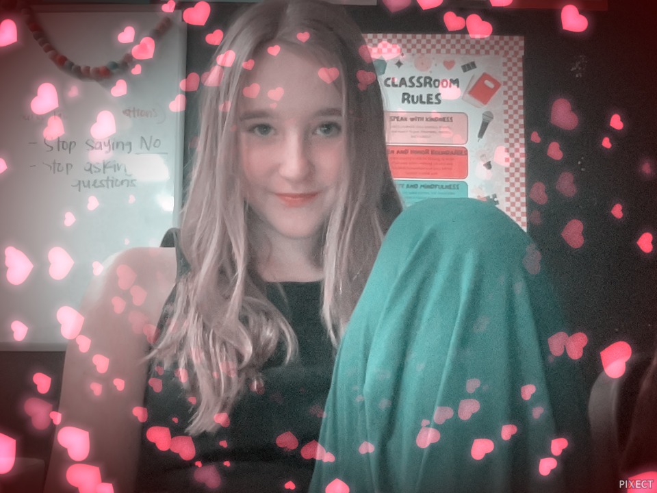 Pixect gallery photo #IRugUQws