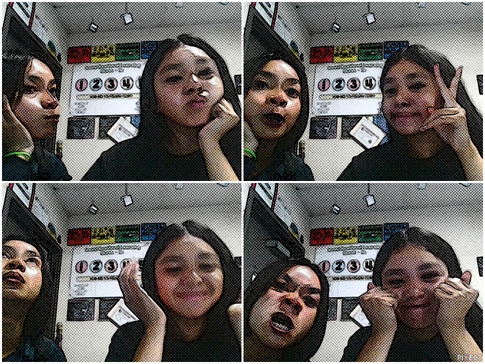 Pixect gallery photo #ITJzhoKGW