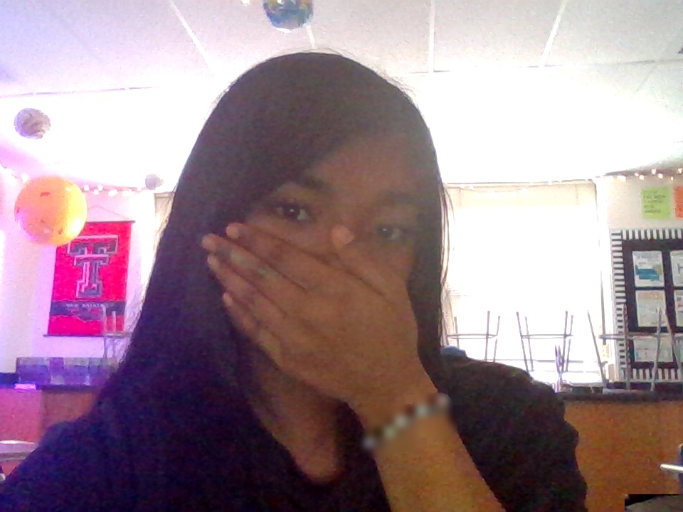 Pixect gallery photo #ITU60ogk9