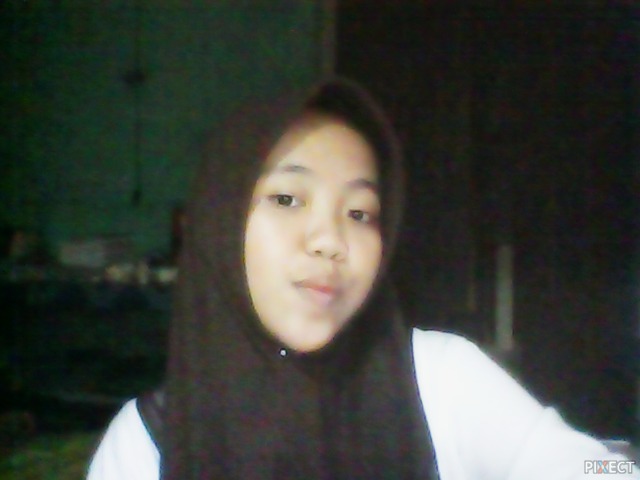 Pixect gallery photo #IUhbIgAy