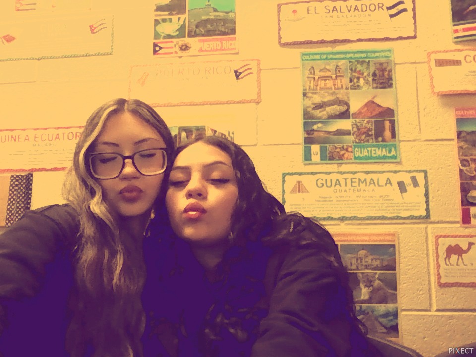 Pixect gallery photo #IVYAhvFG9