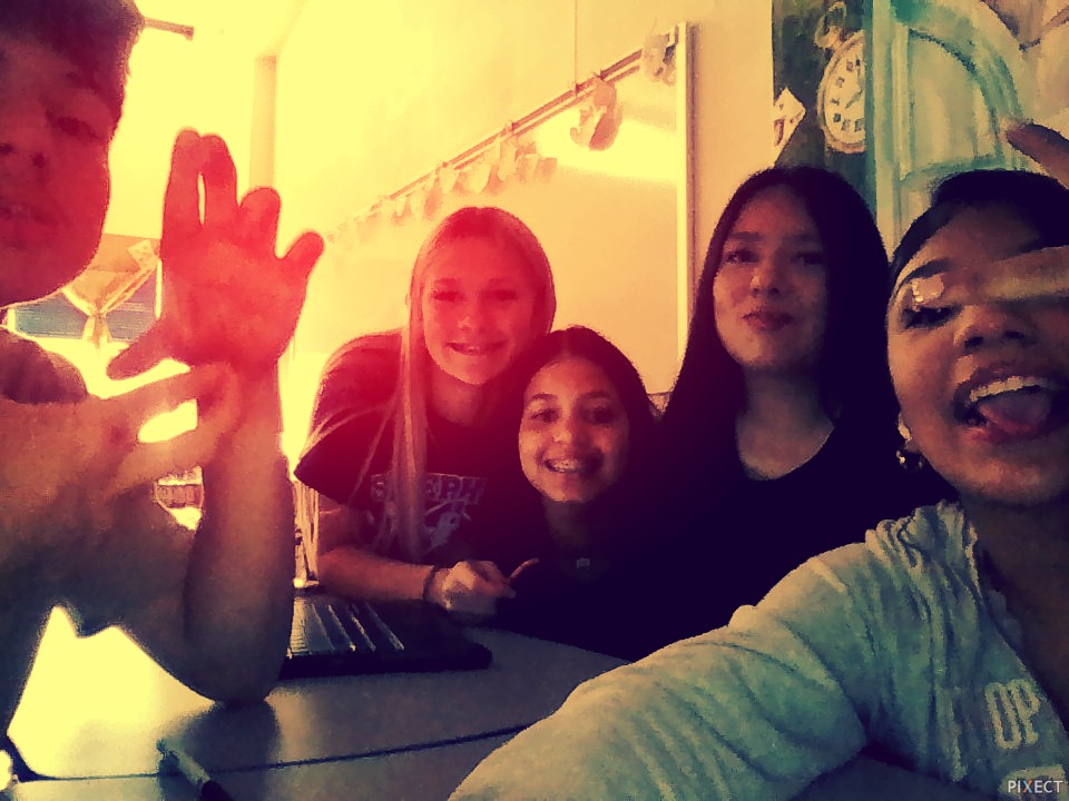 Pixect gallery photo #IXZOdBYTd