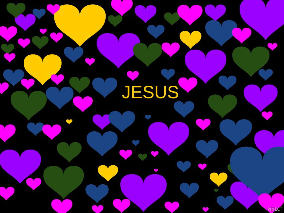 Pixect gallery photo #IY1saor8d