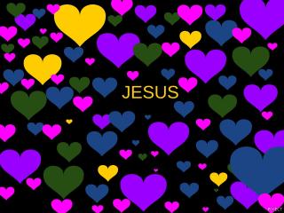 ALWAYS PRAY TO GOD 


LOVE VANESSA