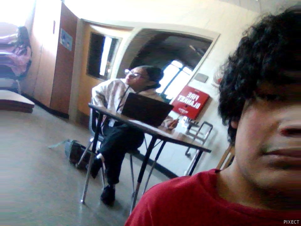 Pixect gallery photo #IYCiGlXAd