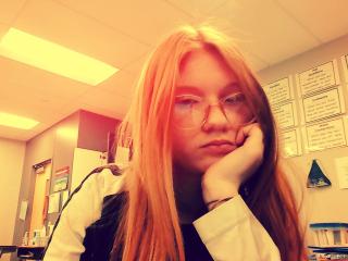 When your days not going good