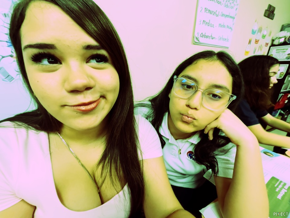 Pixect gallery photo #IZZooTLGd