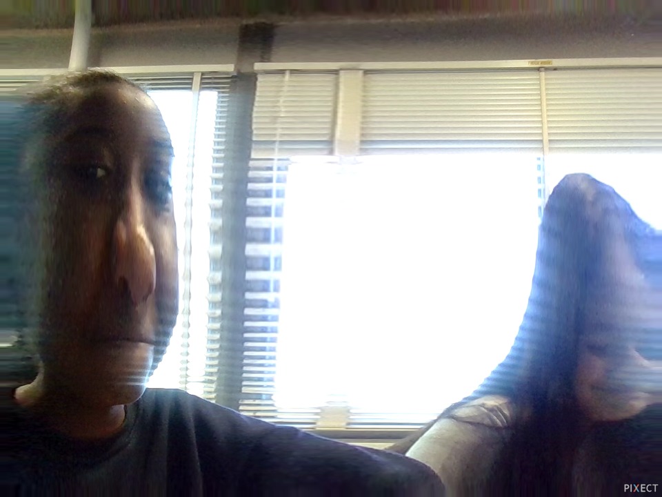 Pixect gallery photo #IaUX5T7g9