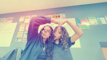 Ifkkkhjjhyfj fut,fytfytmydmut Ifkkkhjjhyfj fut,fytfytmydmut