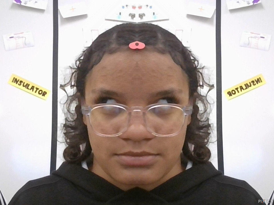 Pixect gallery photo #IeHIw7IV9