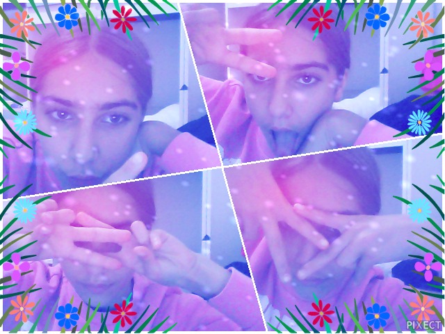 Pixect gallery photo #IeUgmnHv9