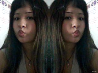 fkd;bajb fkd;bajb