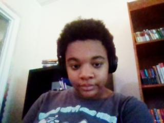 meee meee
