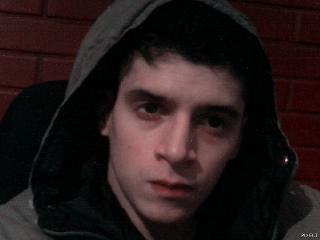 4am yo despierto