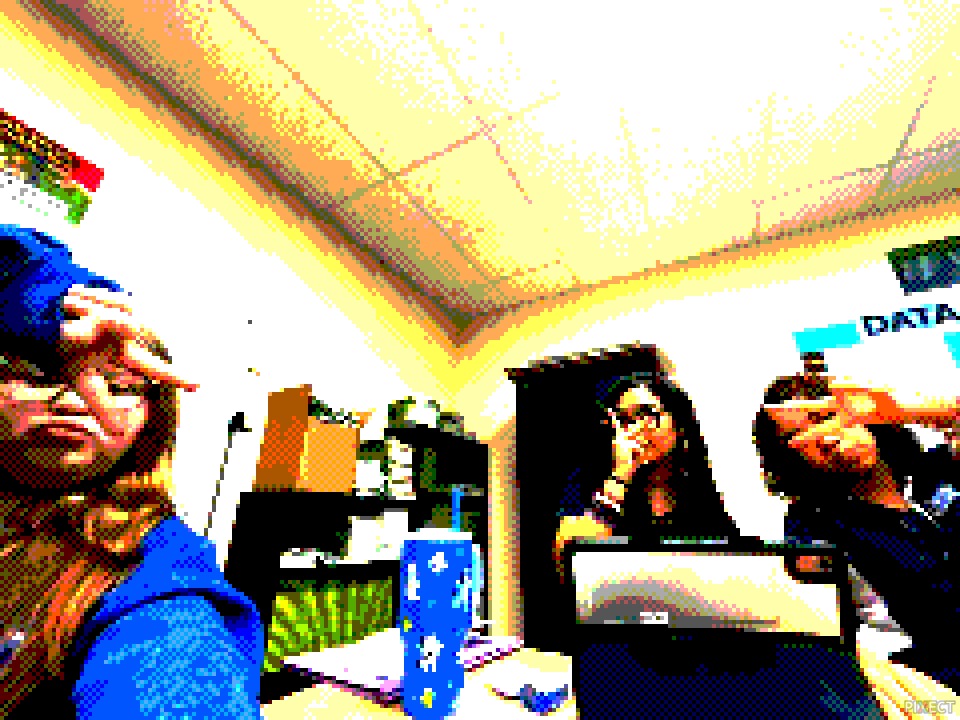 Pixect gallery photo #IhA60TLGd