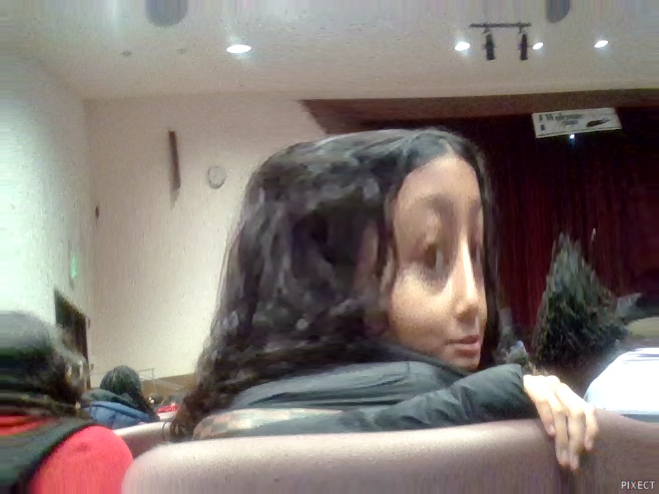 Pixect gallery photo #IhBE5T7g9