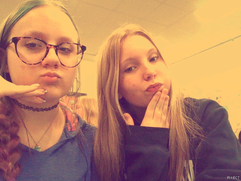 Pixect gallery photo #IkQAnLJxG