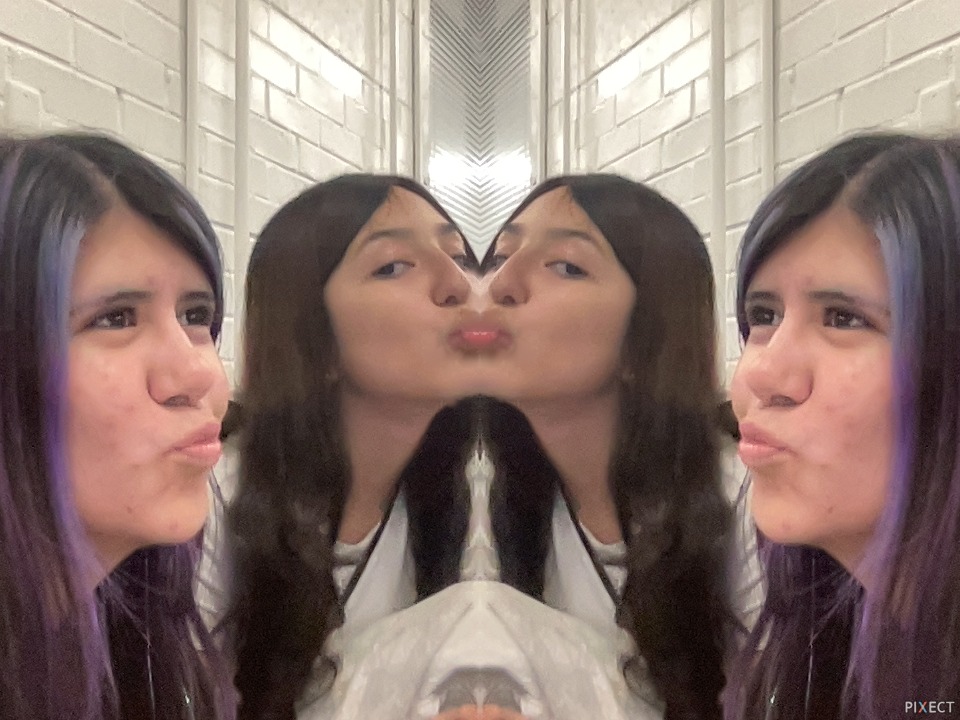 Pixect gallery photo #IkzGhRlKG