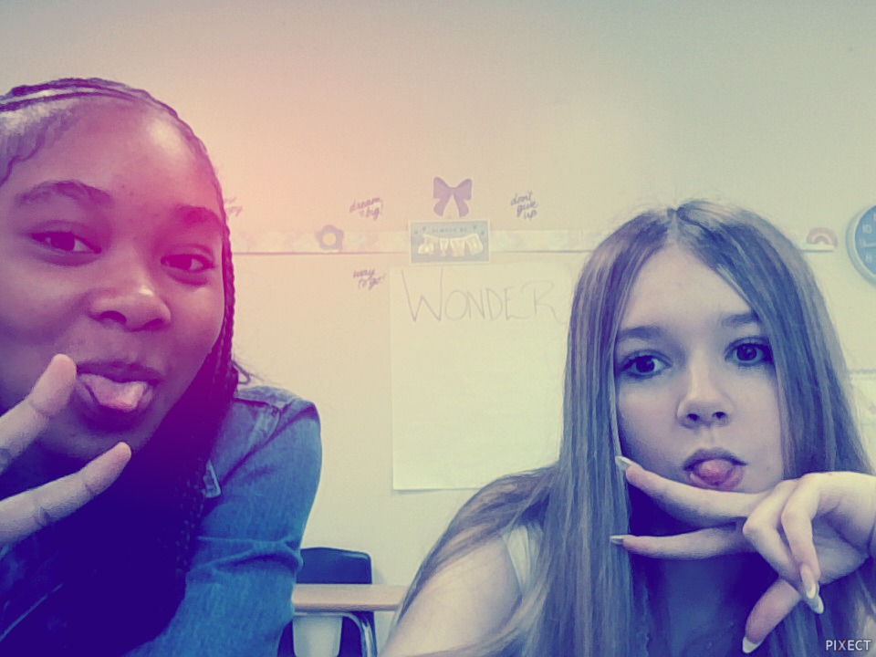 Pixect gallery photo #InHJ25FyG