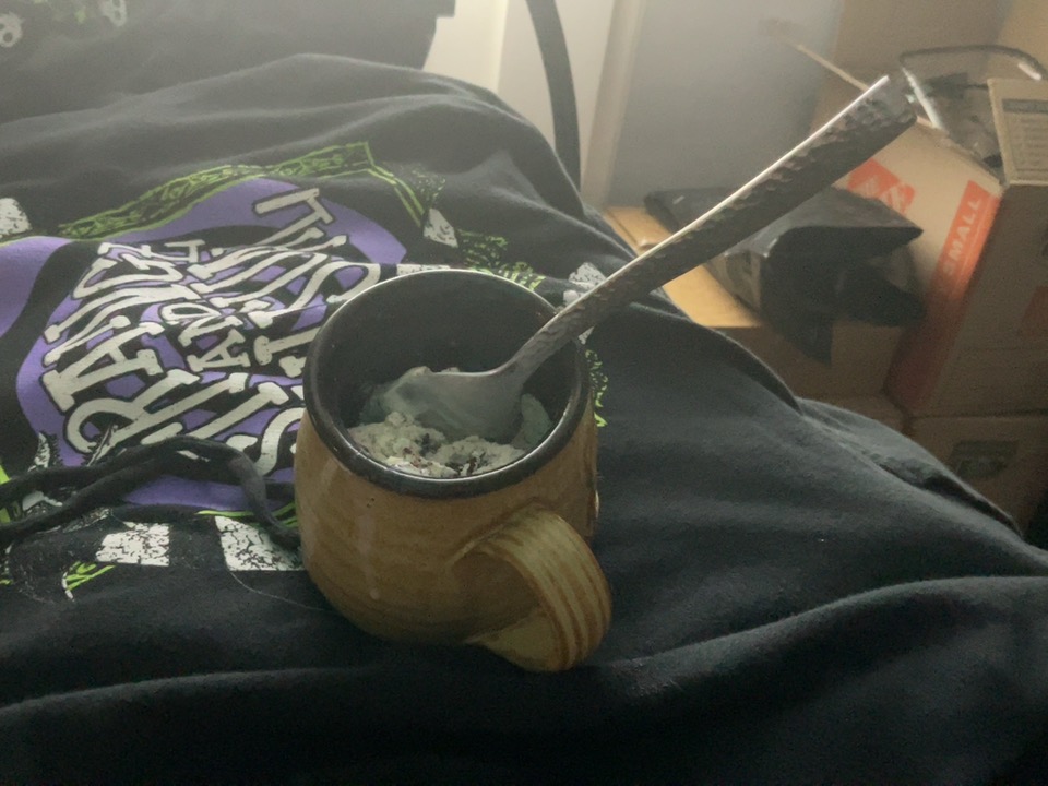 Pixect gallery photo #IpDUkcso9