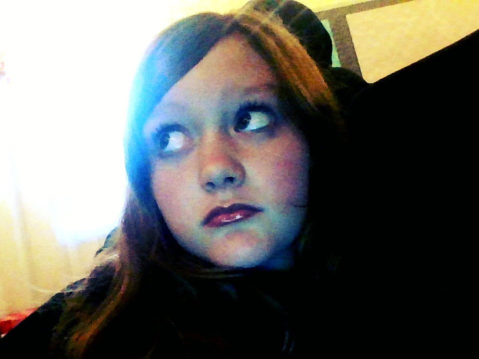 Pixect gallery photo #Iqs7kw72W