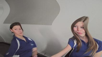 we love school we love school