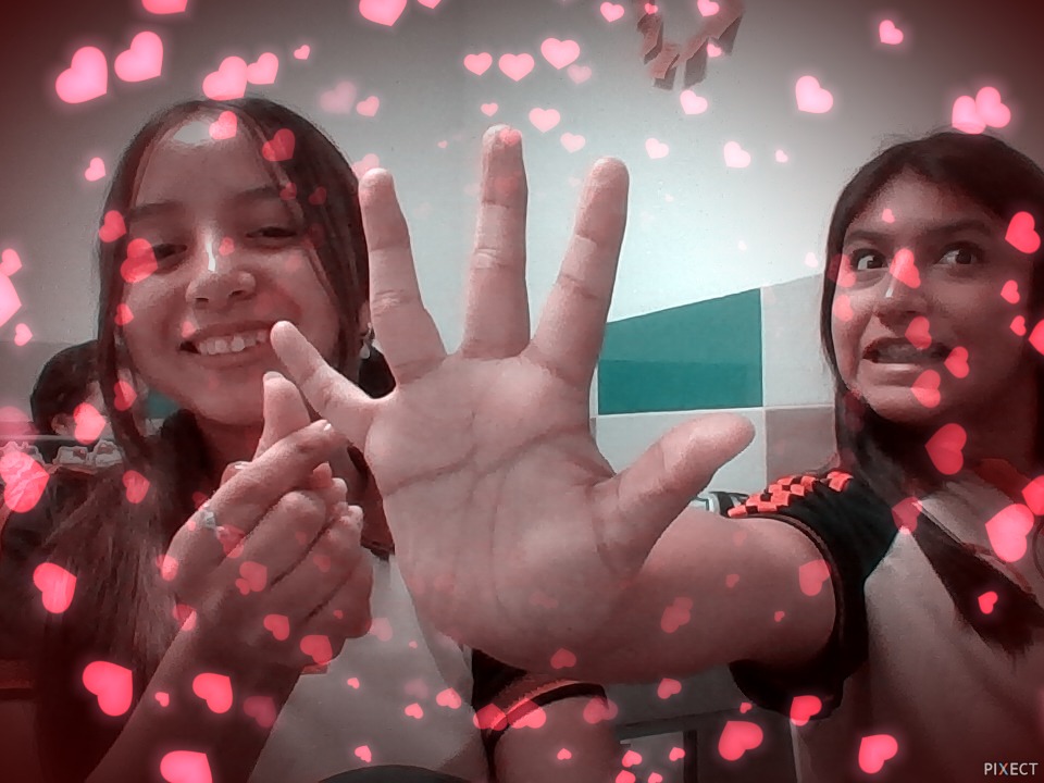 Pixect gallery photo #Ishxj2K6G