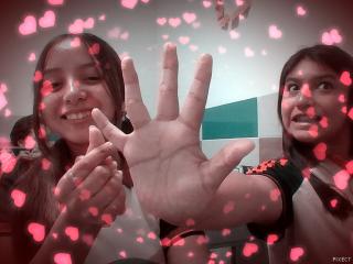 atreas jochis atreas jochis