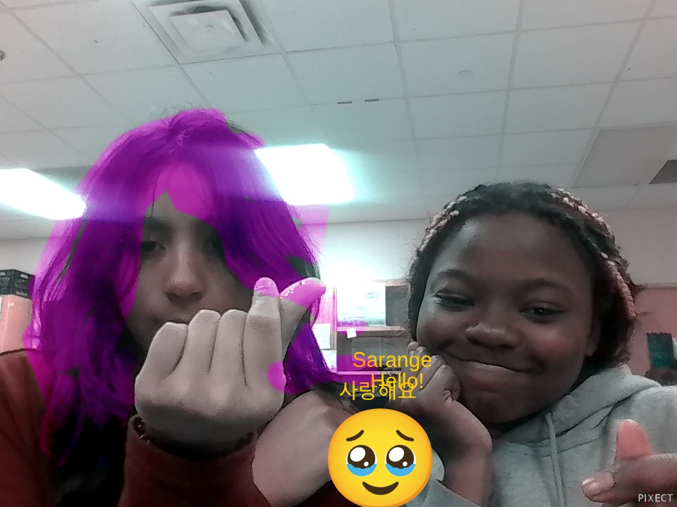 Pixect gallery photo #It9TA6R0G