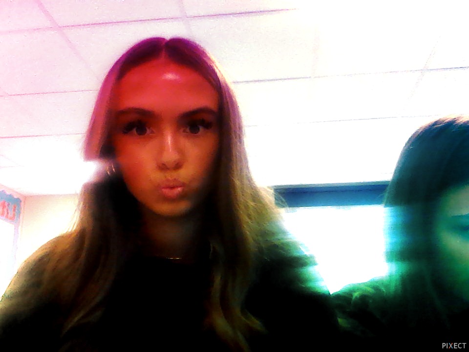 Pixect gallery photo #ItywTB6O