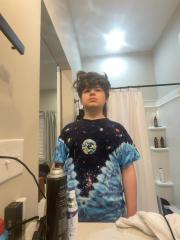 Subscribe to my channel 20th Century Logan Productions and check out the Excleent Efforted Videos playlist and like comment and share every video