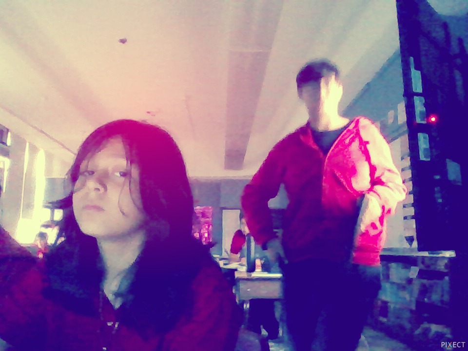Pixect gallery photo #IuBqL80i