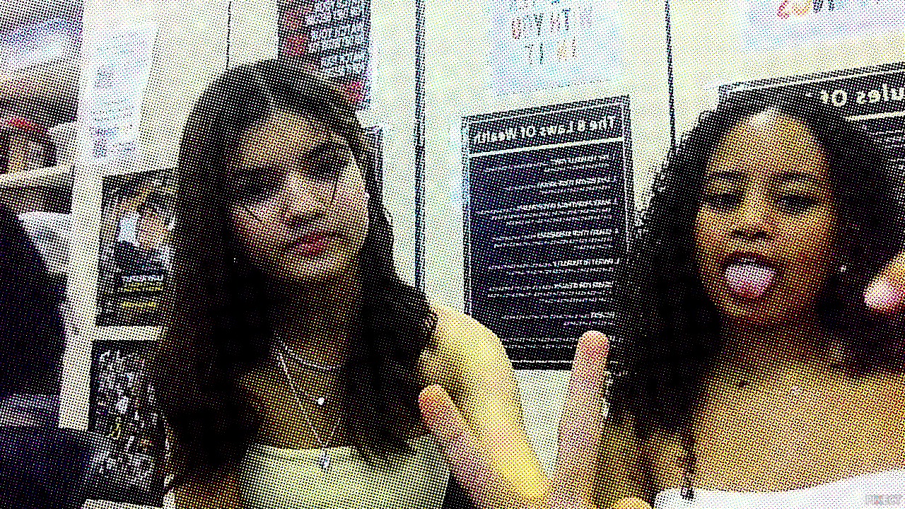 Pixect gallery photo #IvIsdrG4d